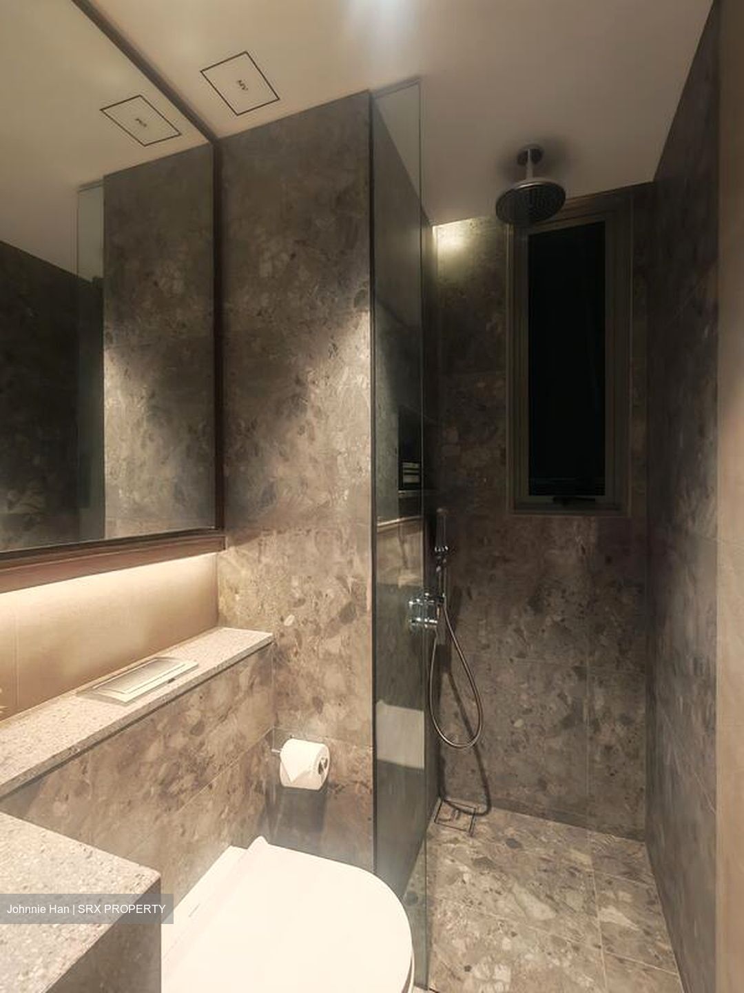 Koon Seng House (D15), Apartment #501700781